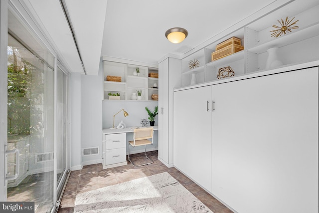 320 G St SW, Washington, DC 20024 - view of mudroom