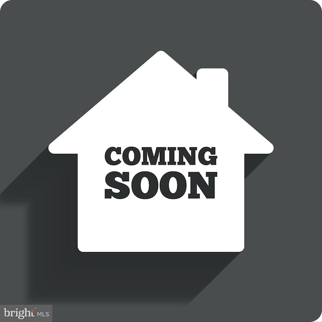 65 Albert Ave, Milltown, NJ 08850 - view of miscellaneous listing collateral