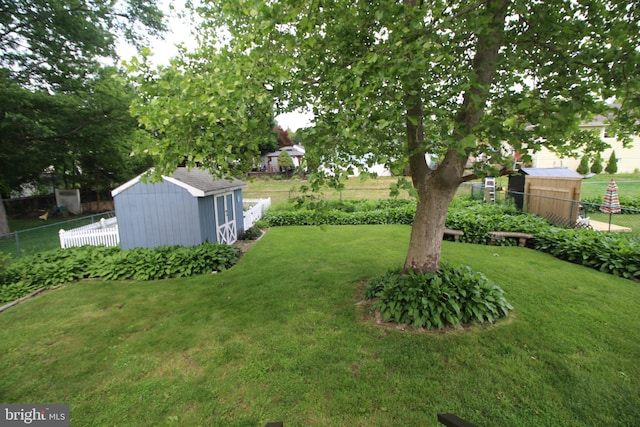 65 Albert Ave, Milltown, NJ 08850 - view of yard