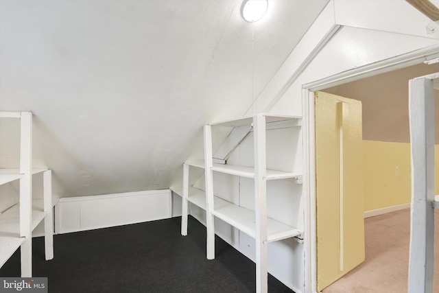 1768 Glen Cove Rd, Darlington, MD 21034 - view of storage room