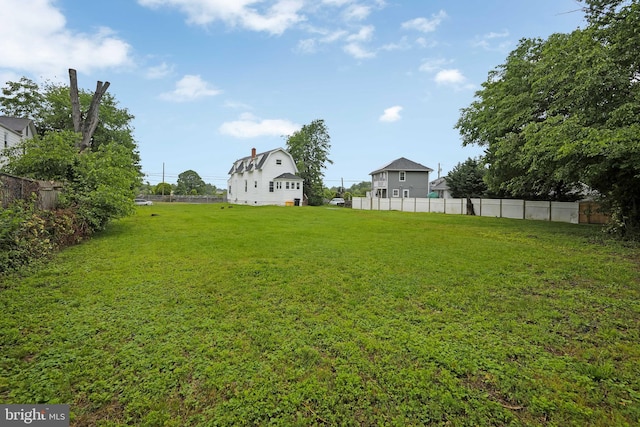 LOT1 Broad St, Darby, PA 19023