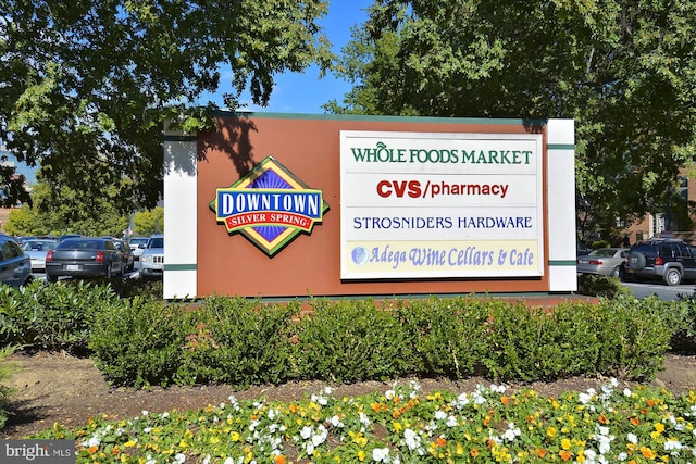 9101 Sligo Creek Pkwy, Silver Spring, MD 20901 - exterior view
