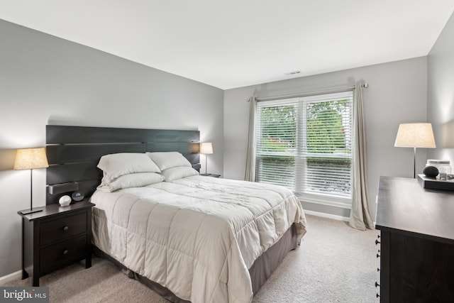 169 Woodlake Dr, Marlton, NJ 08053 - bedroom featuring carpet flooring and baseboards