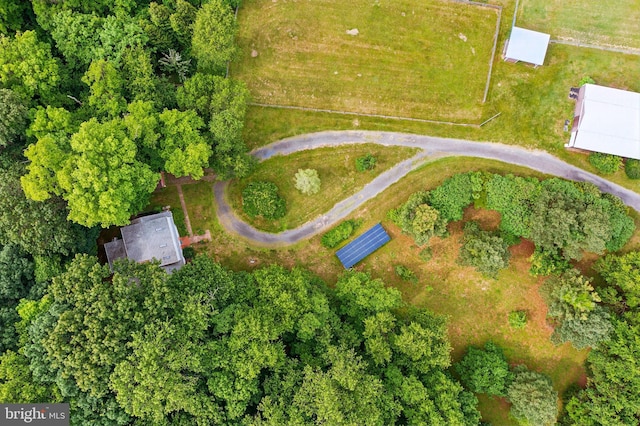 13931 Eagles Nest Farm Ln, Betterton, MD 21610 - aerial overview of property's location