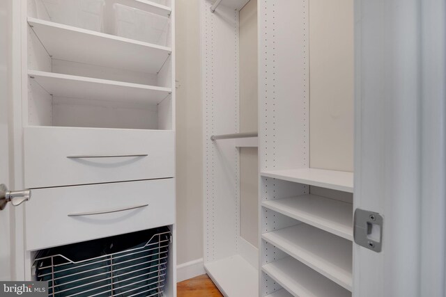 1600 N Oak St N Unit 1823, Arlington, VA 22209