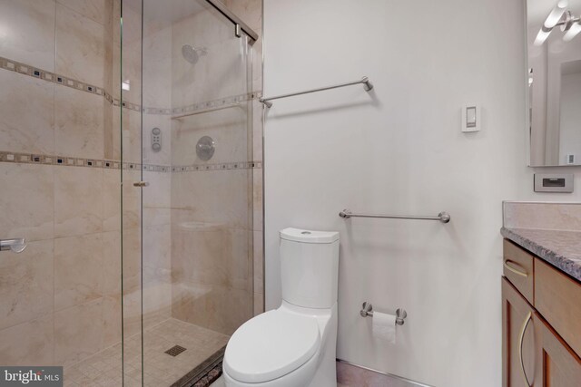 1600 N Oak St N Unit 1823, Arlington, VA 22209