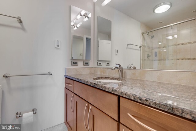 1600 N Oak St N Unit 1823, Arlington, VA 22209