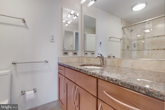 1600 N Oak St N Unit 1823, Arlington, VA 22209