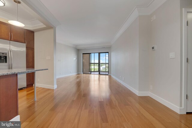 1600 N Oak St N Unit 1823, Arlington, VA 22209