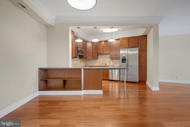 1600 N Oak St N Unit 1823, Arlington, VA 22209