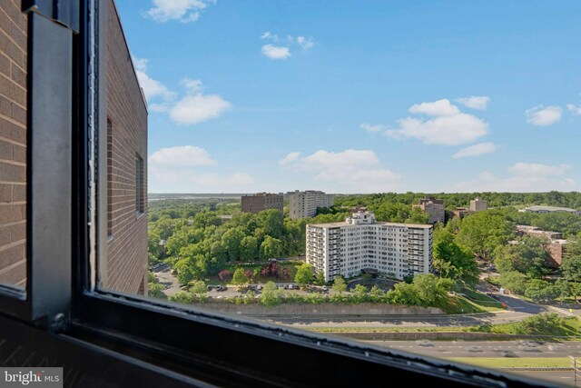 1600 N Oak St N Unit 1823, Arlington, VA 22209