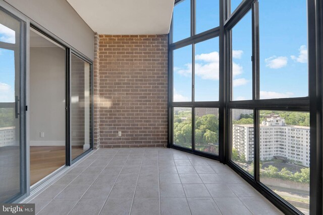 1600 N Oak St N Unit 1823, Arlington, VA 22209