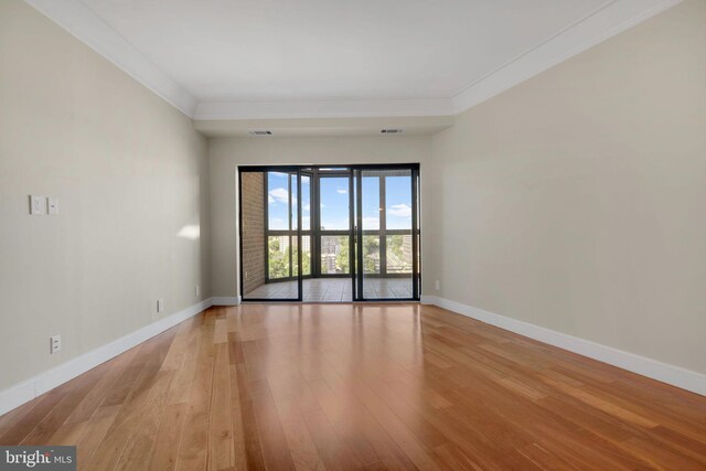 1600 N Oak St N Unit 1823, Arlington, VA 22209