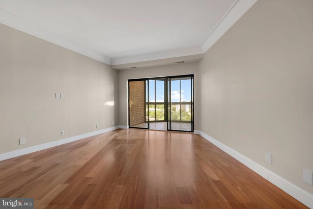 1600 N Oak St N Unit 1823, Arlington, VA 22209
