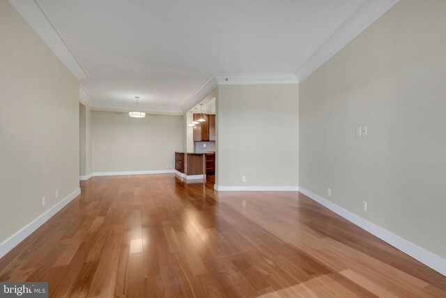 1600 N Oak St N Unit 1823, Arlington, VA 22209