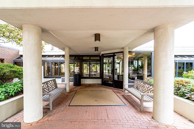 1600 N Oak St N Unit 1823, Arlington, VA 22209