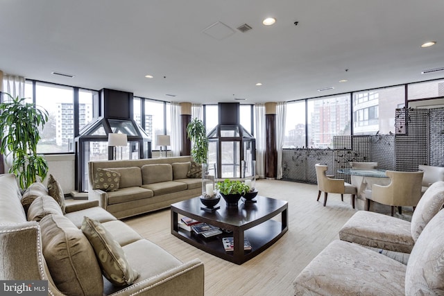 1600 N Oak St N Unit 1823, Arlington, VA 22209