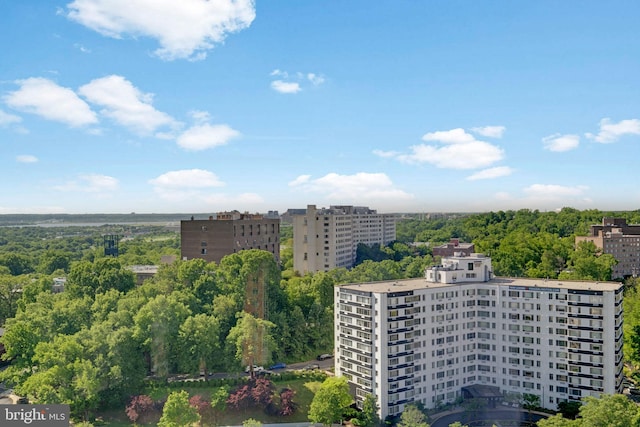 1600 N Oak St N Unit 1823, Arlington, VA 22209