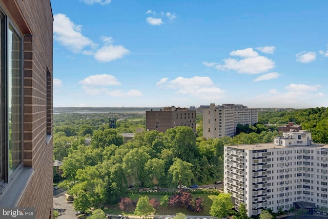 1600 N Oak St N Unit 1823, Arlington, VA 22209