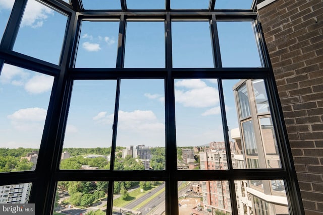 1600 N Oak St N Unit 1823, Arlington, VA 22209