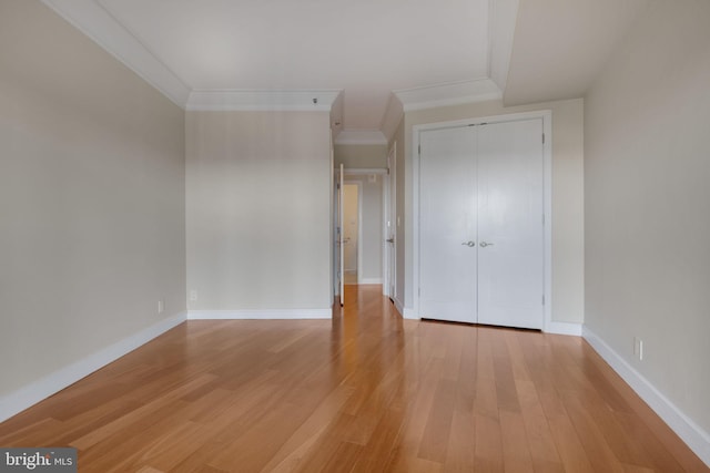 1600 N Oak St N Unit 1823, Arlington, VA 22209