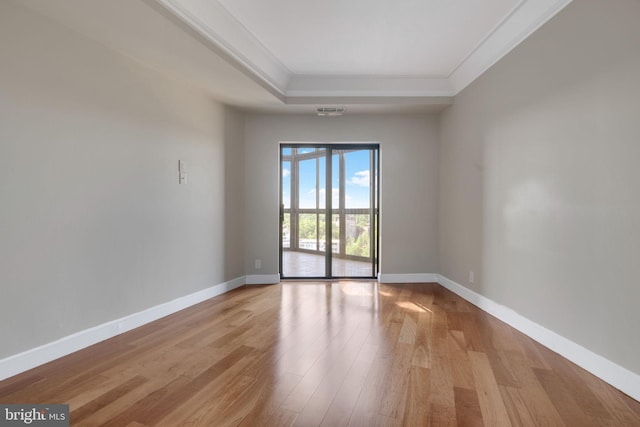 1600 N Oak St N Unit 1823, Arlington, VA 22209