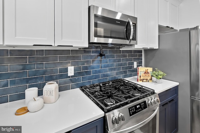 3306 E Lombard St, Baltimore, MD 21224