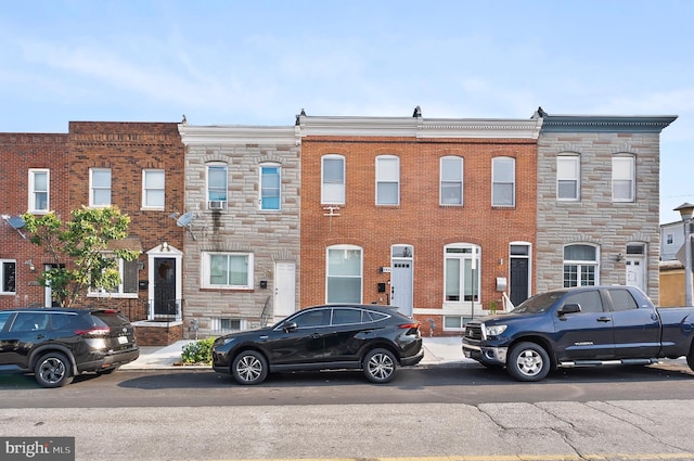 3306 E Lombard St, Baltimore, MD 21224