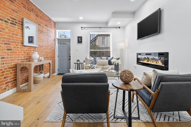 3306 E Lombard St, Baltimore, MD 21224