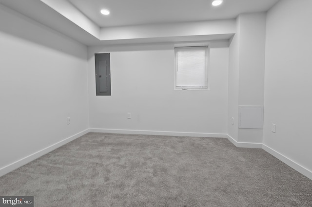 3306 E Lombard St, Baltimore, MD 21224