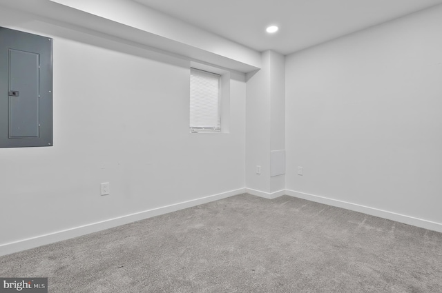 3306 E Lombard St, Baltimore, MD 21224