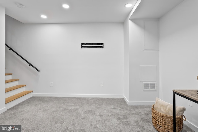 3306 E Lombard St, Baltimore, MD 21224