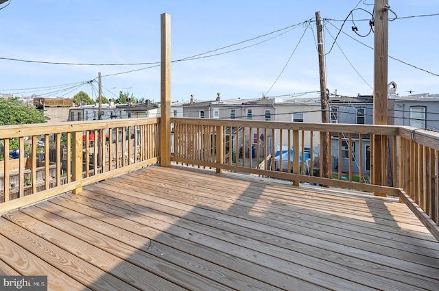 3306 E Lombard St, Baltimore, MD 21224