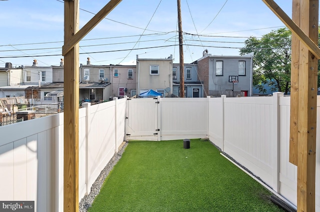3306 E Lombard St, Baltimore, MD 21224