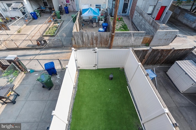 3306 E Lombard St, Baltimore, MD 21224