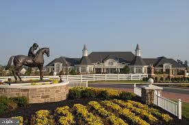 406-203 Bold Ruler Ct, Havre De Grace, MD 21078 - view of community
