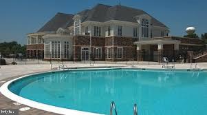 406-203 Bold Ruler Ct, Havre De Grace, MD 21078 - view of community pool