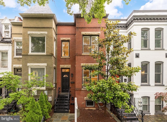 1248 Florida Ave NE, Washington, DC 20002
