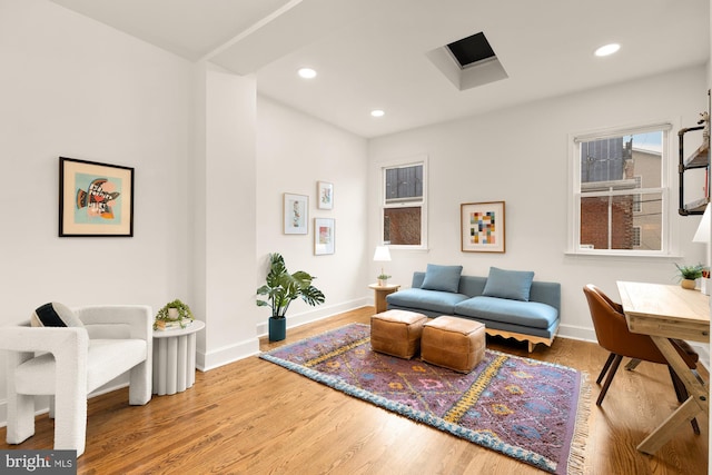 1248 Florida Ave NE, Washington, DC 20002