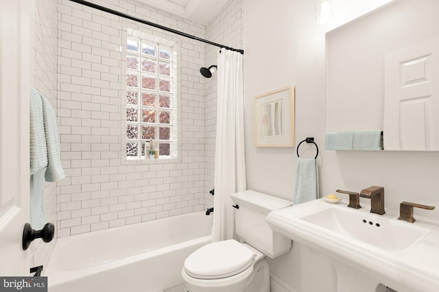 1248 Florida Ave NE, Washington, DC 20002
