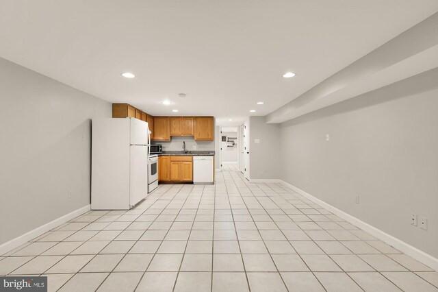 1248 Florida Ave NE, Washington, DC 20002