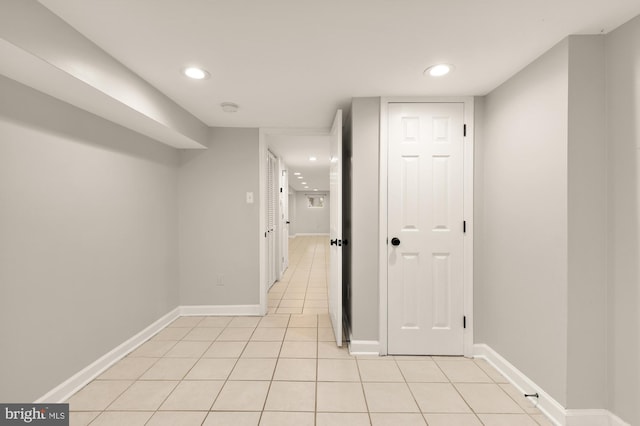 1248 Florida Ave NE, Washington, DC 20002