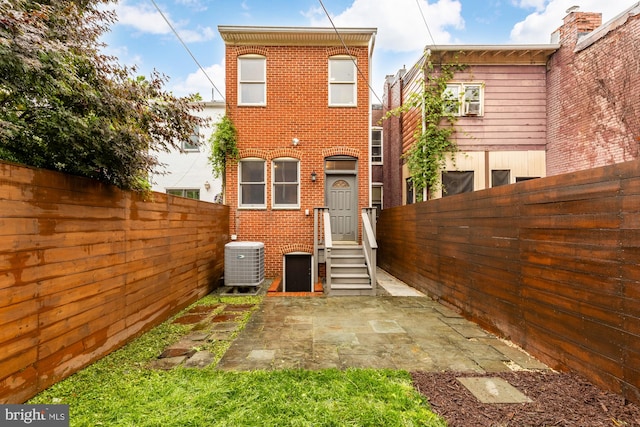 1248 Florida Ave NE, Washington, DC 20002