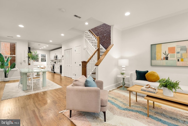 1248 Florida Ave NE, Washington, DC 20002