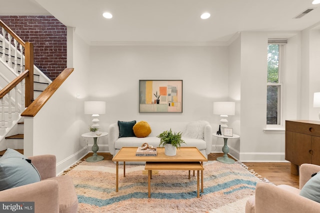1248 Florida Ave NE, Washington, DC 20002