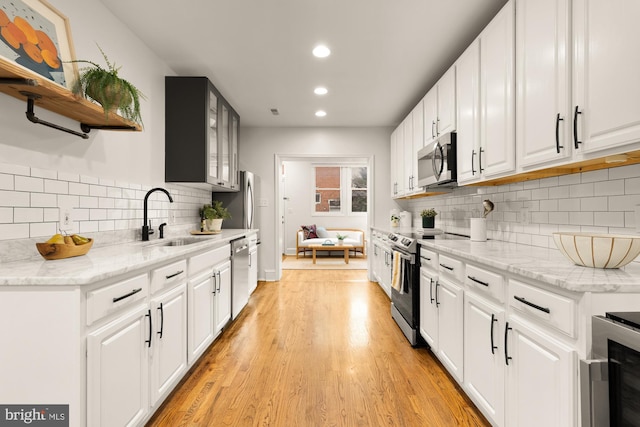 1248 Florida Ave NE, Washington, DC 20002