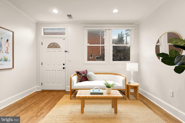1248 Florida Ave NE, Washington, DC 20002