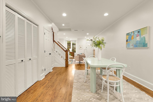 1248 Florida Ave NE, Washington, DC 20002