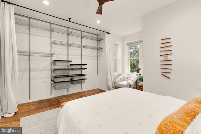 1248 Florida Ave NE, Washington, DC 20002