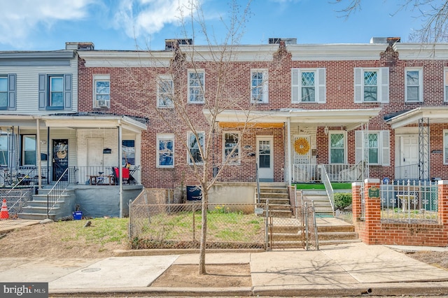 3704 Beehler Ave, Baltimore, MD 21215
